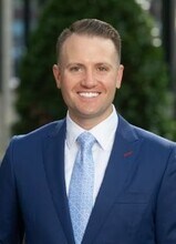 Christopher J Collins